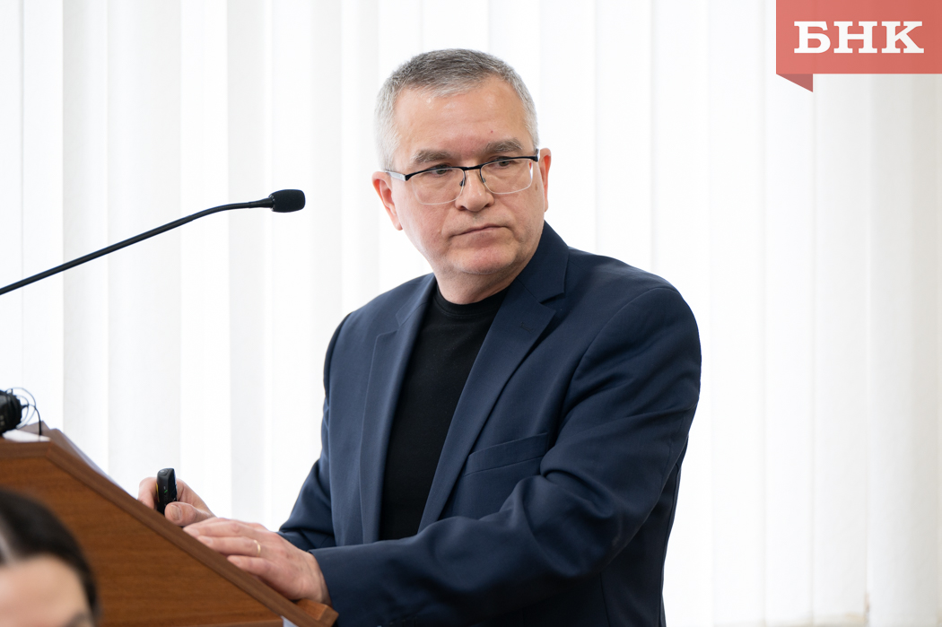 Z06_0834.jpg Z06_0834.jpg