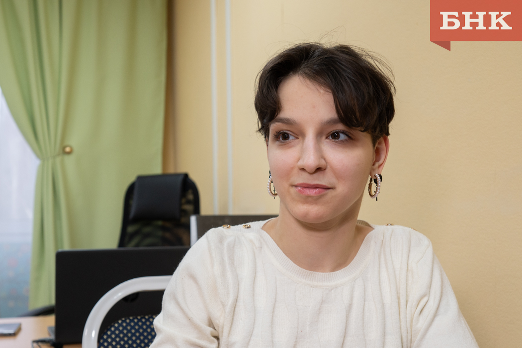 Z06_1448.jpg Z06_1448.jpg