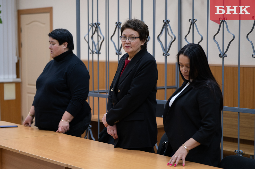 Z06_2777.jpg Z06_2777.jpg