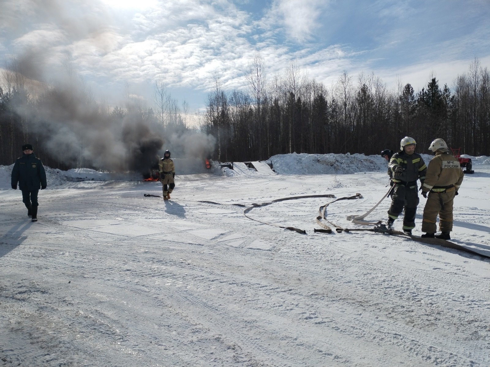 Knyaghpogost.jpg Knyaghpogost.jpg