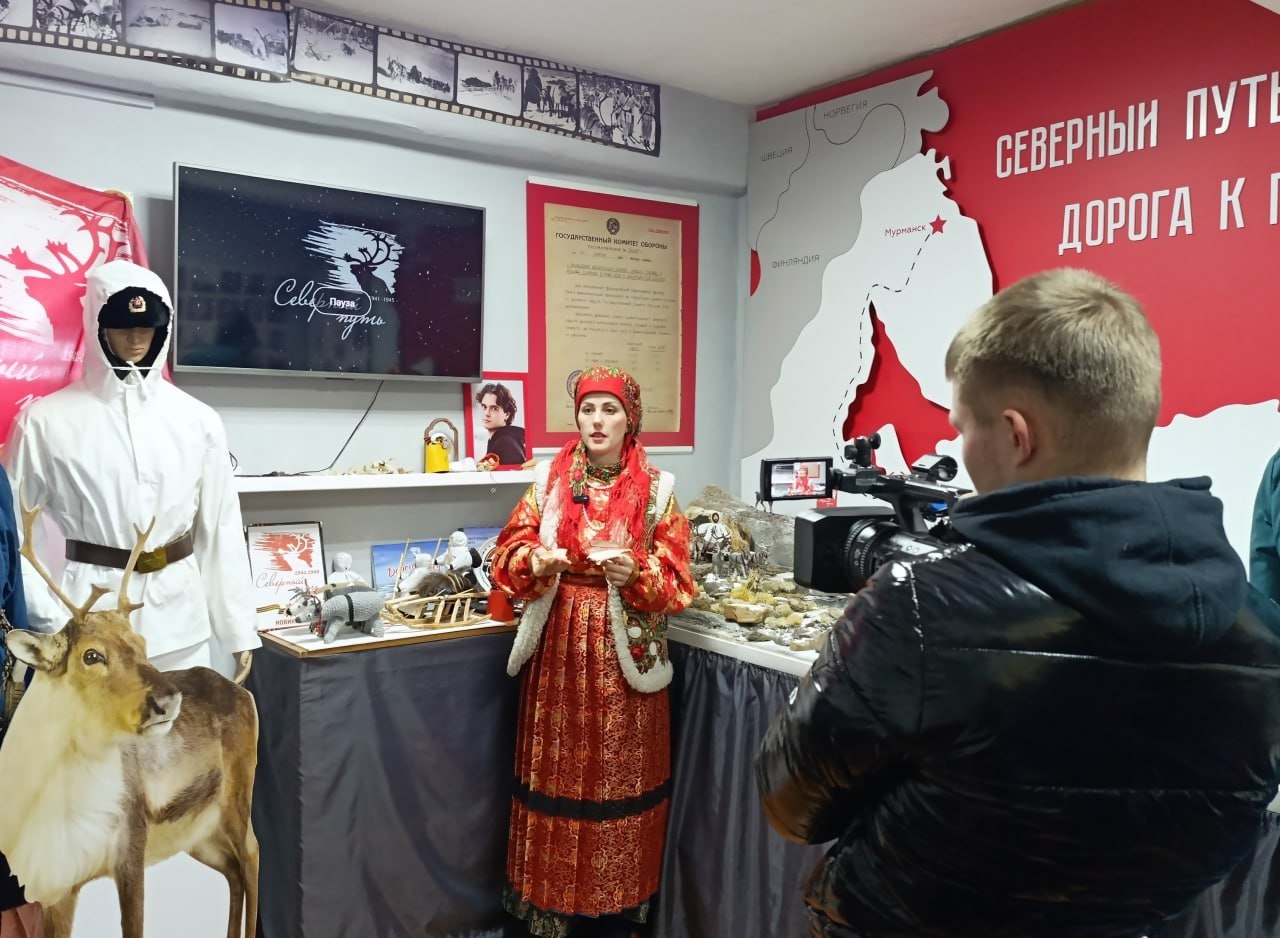 Usinsk.jpg Usinsk.jpg