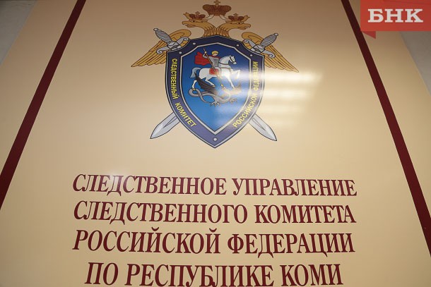 Александр Бастрыкин поручил возбудить в Коми дело из-за непредоставленного сироте жилья