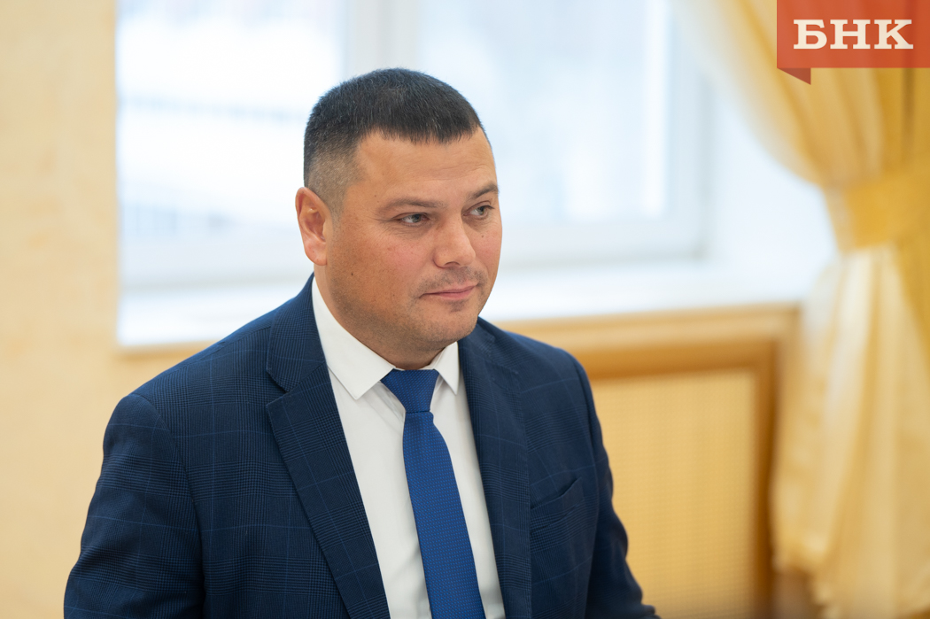 «Обманут и еще раз обманут»: министр финансов Коми предостерег жителей от вложений в криптовалюту
