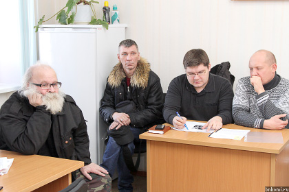 ANT_9687.jpg ANT_9687.jpg