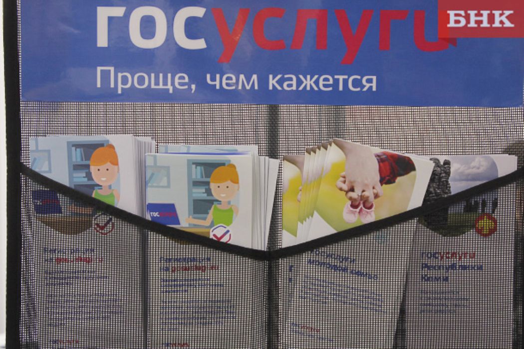 Жительница Кыргызстана обогатилась в Коми на детском пособии