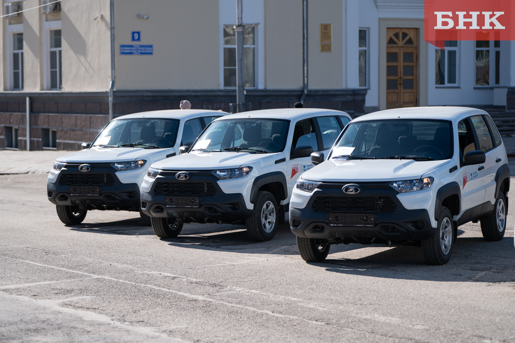 Z06_9350.jpg Z06_9350.jpg