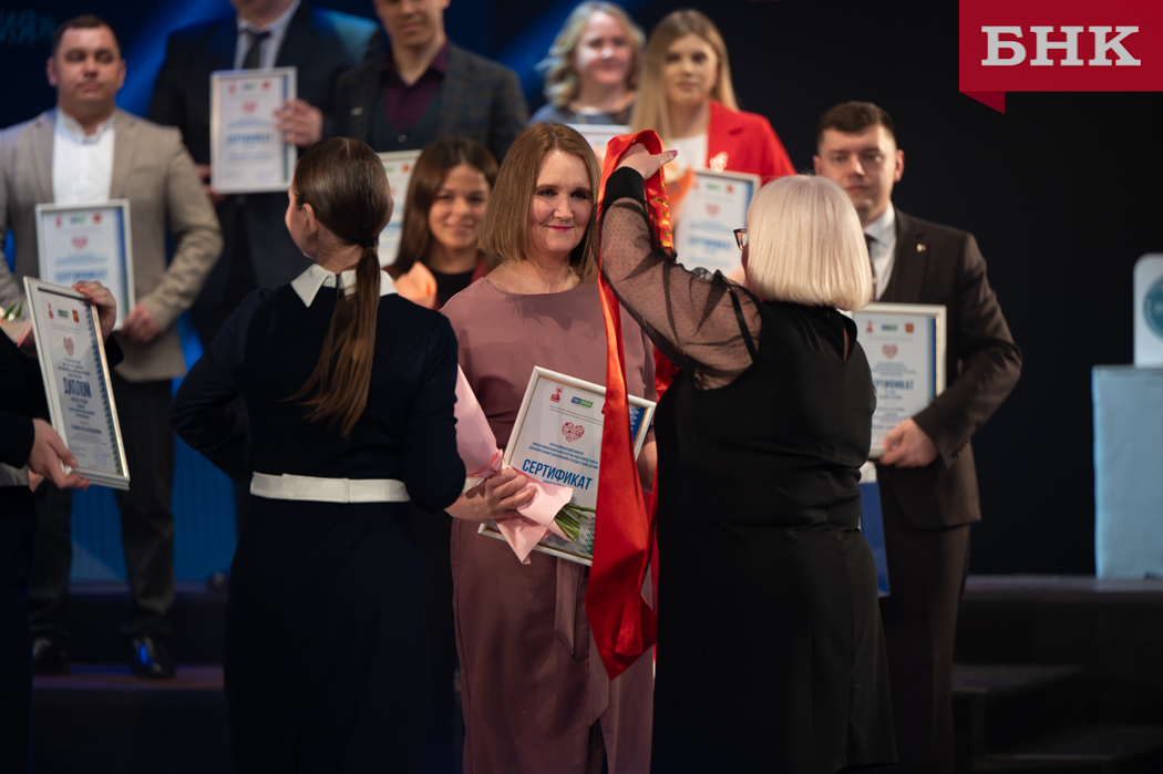 Z06_0471.jpg Z06_0471.jpg