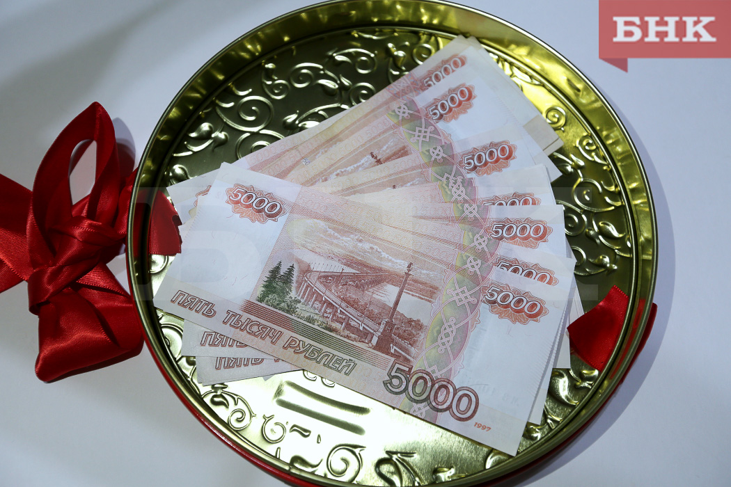 Кто обязан декларировать выигрыш в лотерею