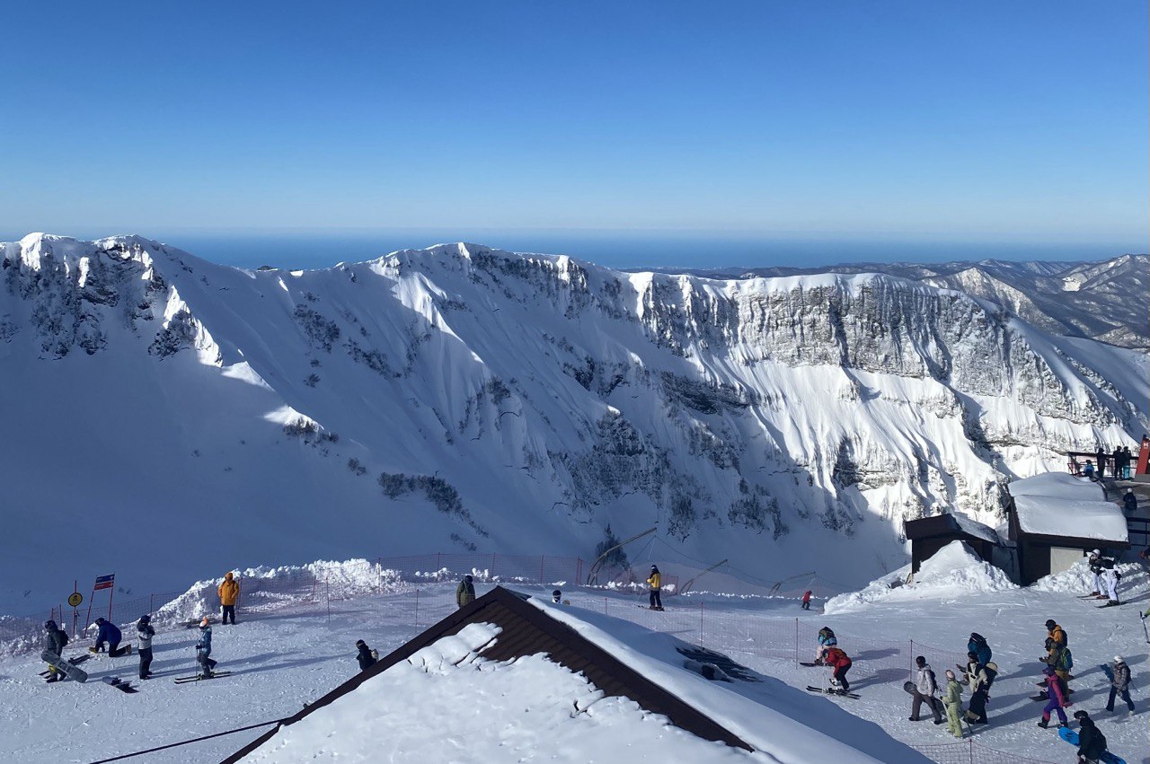 Sochi.jpg Sochi.jpg