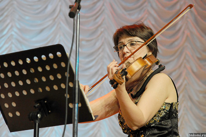 DSC_8345.jpg DSC_8345.jpg