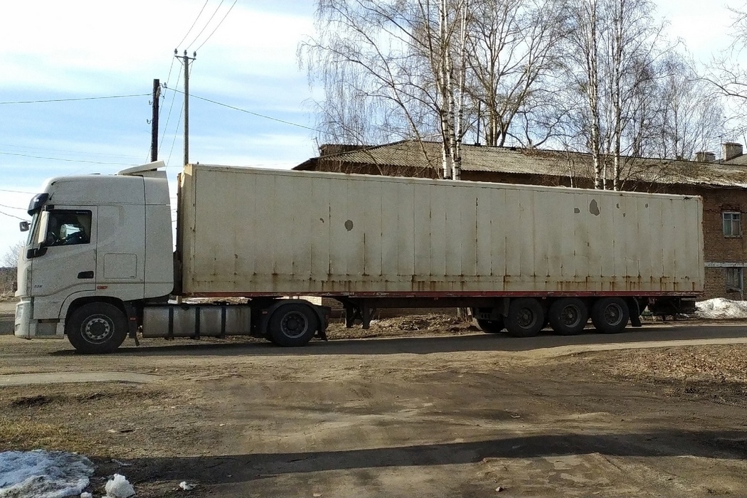 oG3lF2zHQRQ.jpg oG3lF2zHQRQ.jpg