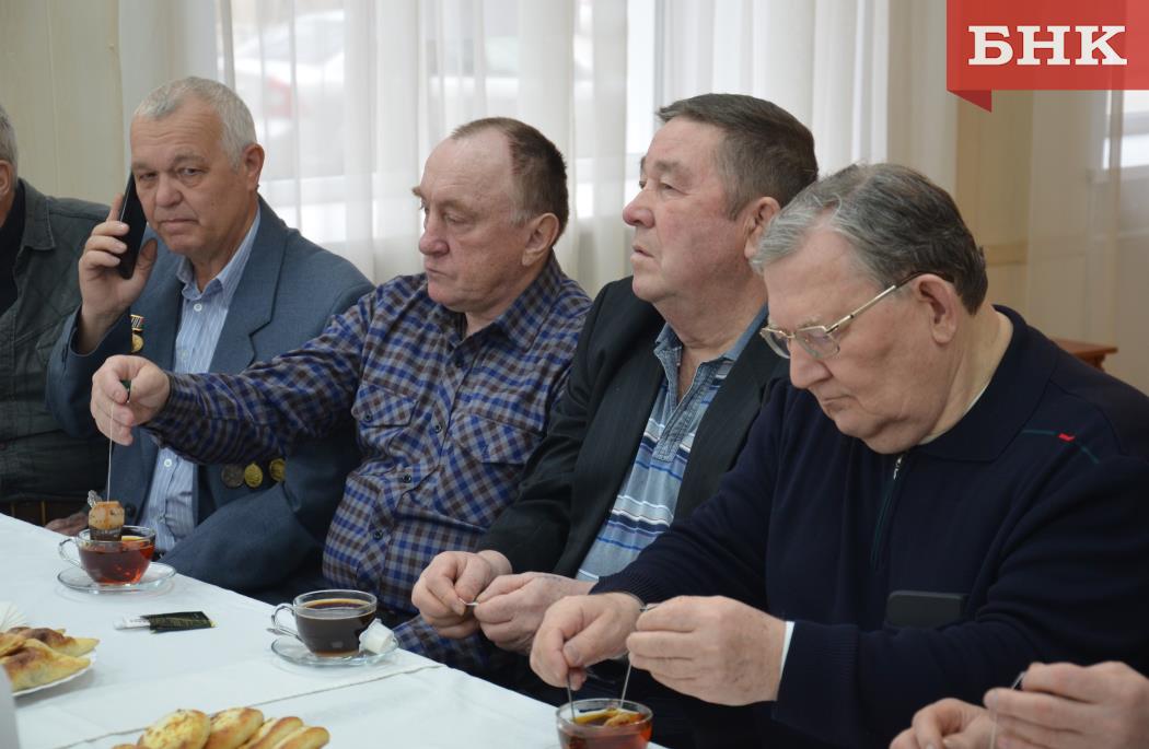 DSC_0363.jpg DSC_0363.jpg