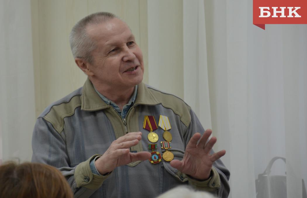 DSC_0452.jpg DSC_0452.jpg