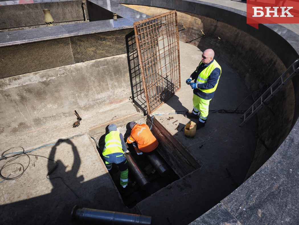 IMG_20250429_101129.jpg IMG_20250429_101129.jpg