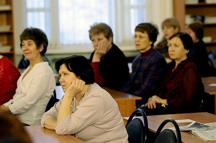 KIR_0825.jpg KIR_0825.jpg