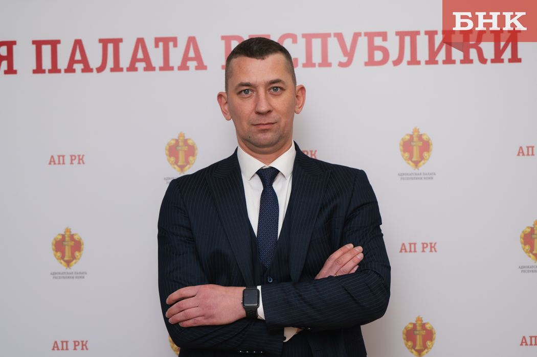 Что делать, если адвокат уклоняется от исполнения своих обязанностей