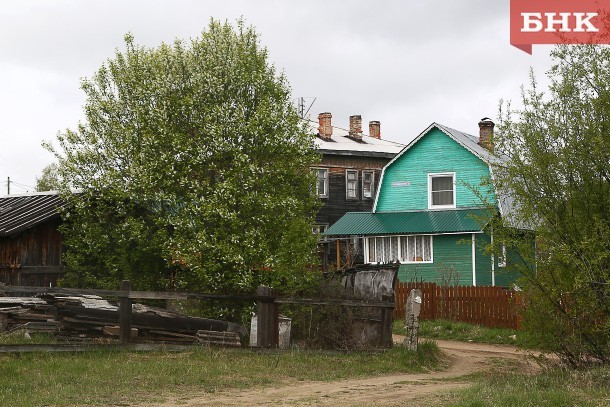 Какие нововведения коснулись дачников в 2025 году