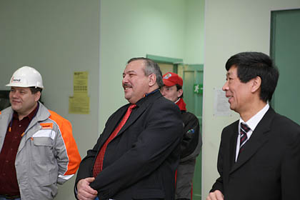 konsulat2.jpg konsulat2.jpg