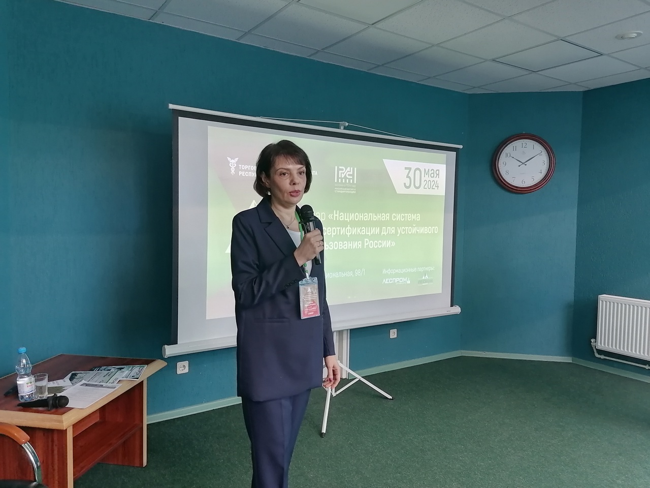 As2wpWq-FbE.jpg As2wpWq-FbE.jpg