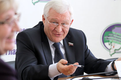 ANT_0345.jpg ANT_0345.jpg