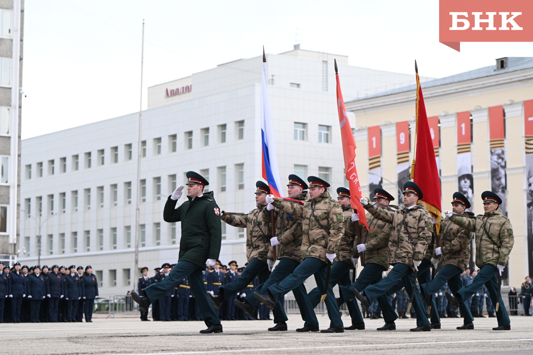 Z06_0073.jpg Z06_0073.jpg