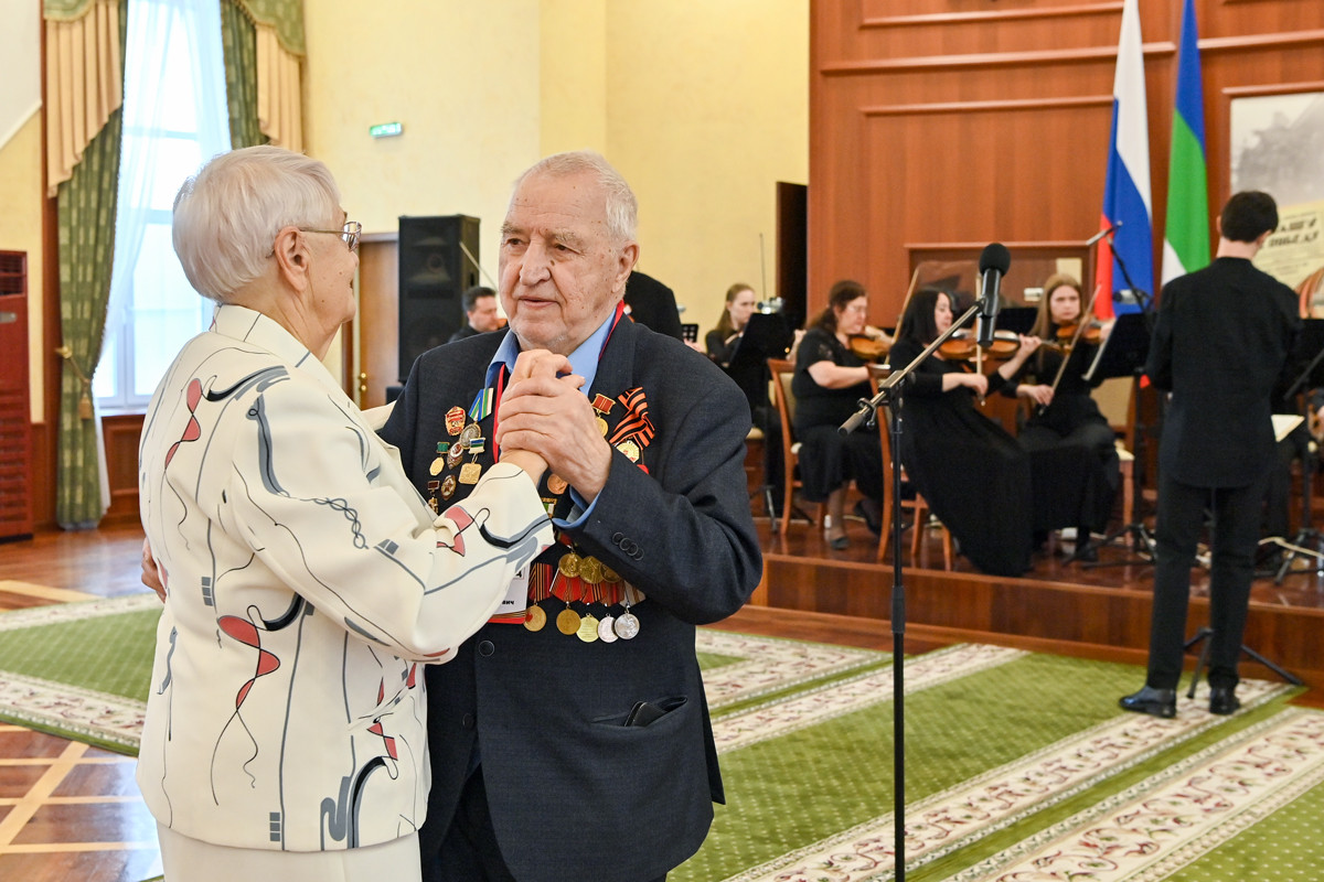 priem_dlya_veteranov_18_jpg_2025-05-09_07-09-33_optimize.jpg