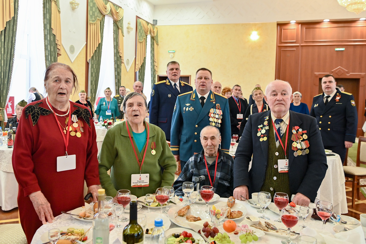 priem_dlya_veteranov_28_jpg_2025-05-09_07-09-34_optimize.jpg