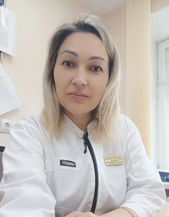 Главный детский нарколог Коми: «Если можно «поймать» зависимость в зародыше, то нужно этим пользоваться»