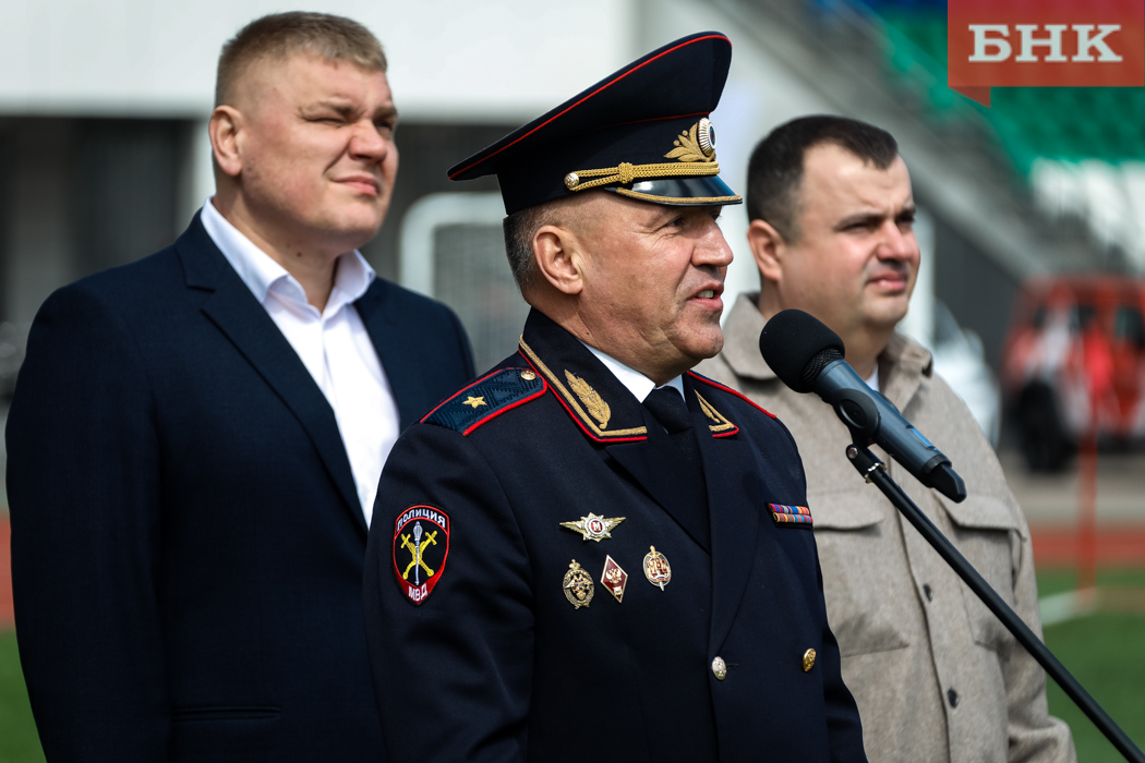 _MG_0031.jpg