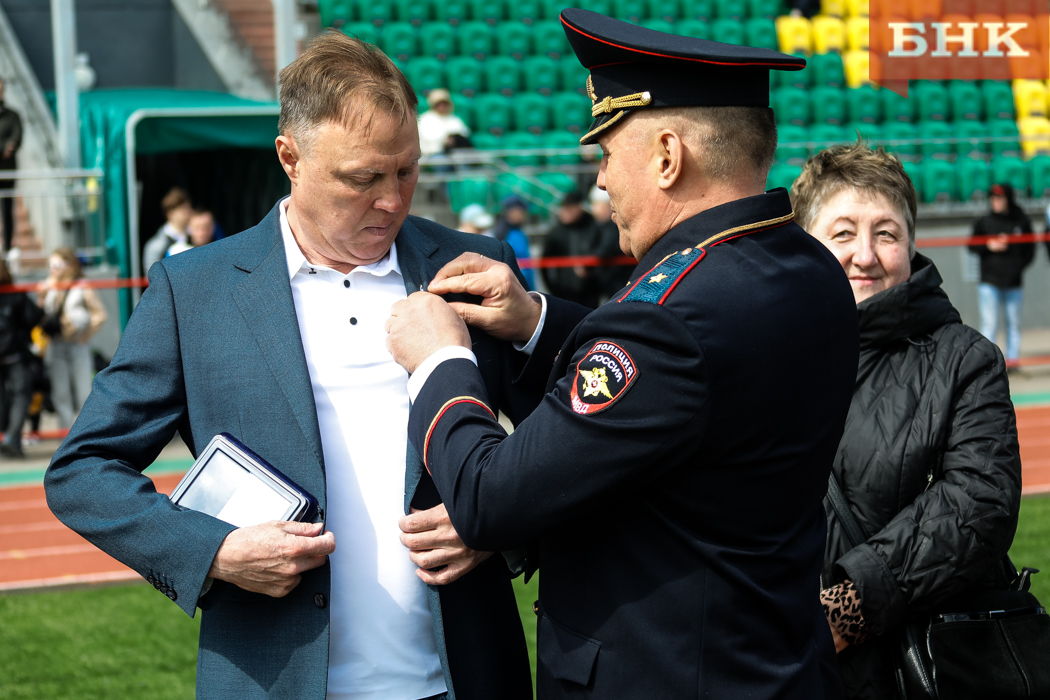 _MG_0050.jpg