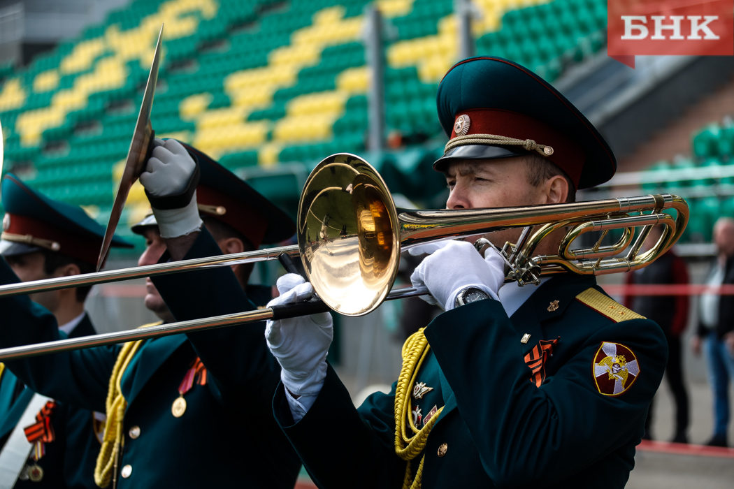 _MG_0108.jpg