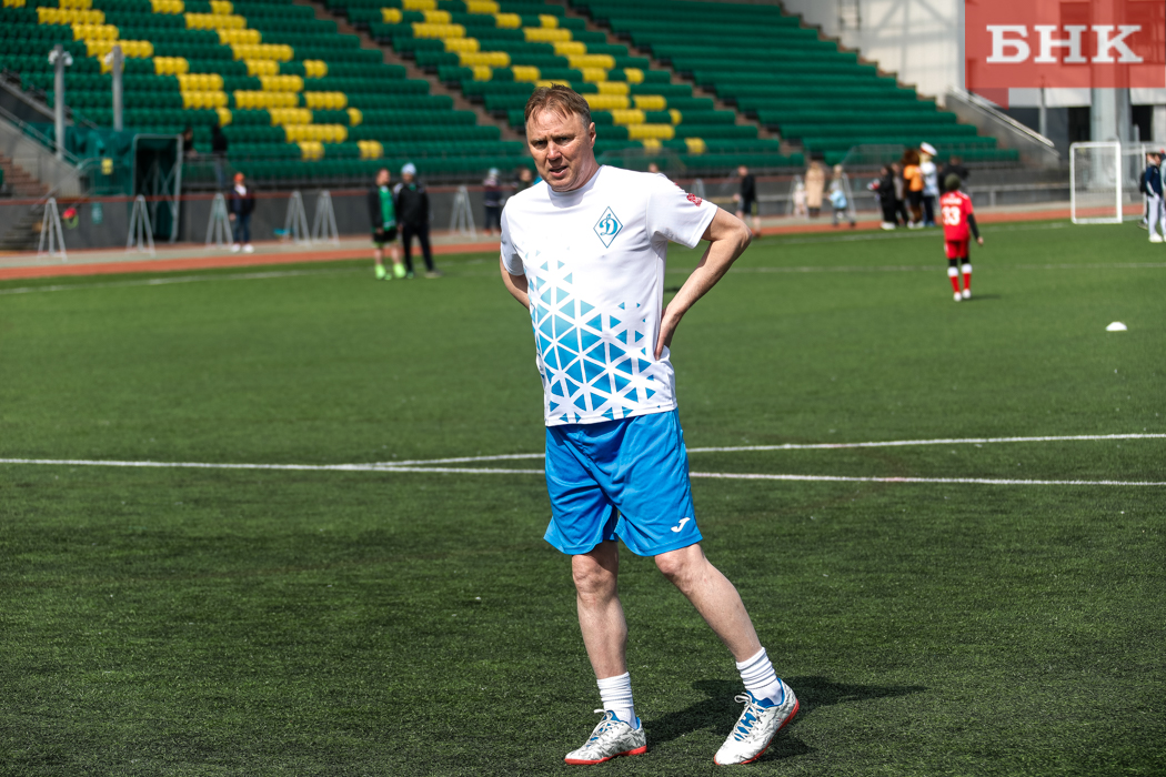 _MG_0128.jpg