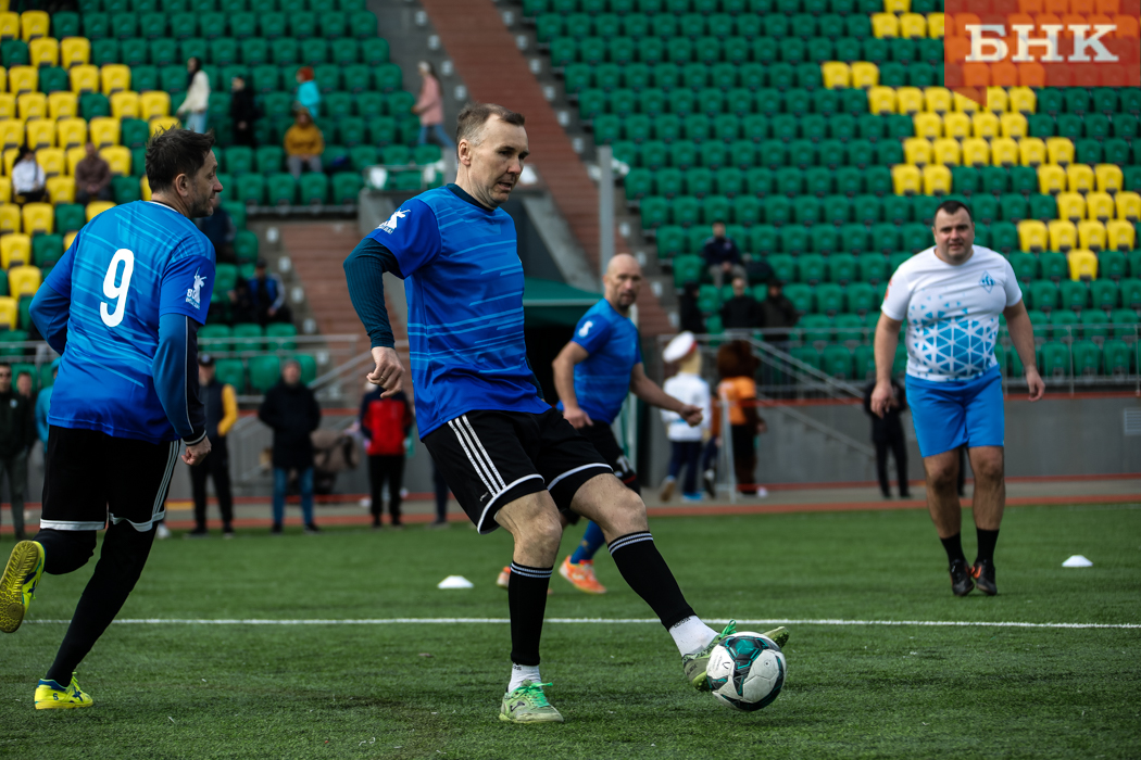 _MG_0177.jpg