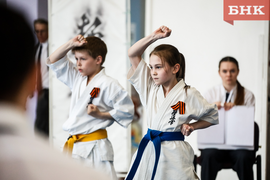 _MG_0550.jpg