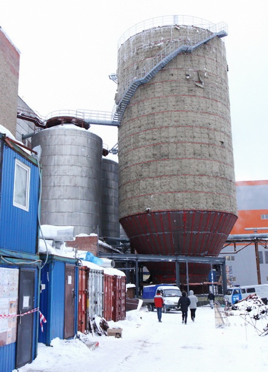 lpk_glava_3.jpg lpk_glava_3.jpg