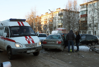 IMG_7462.jpg IMG_7462.jpg