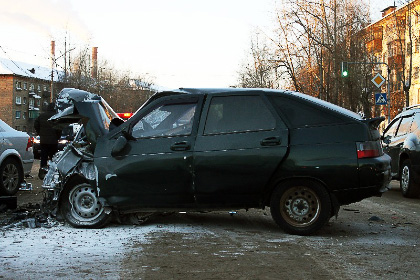 IMG_7522.jpg IMG_7522.jpg