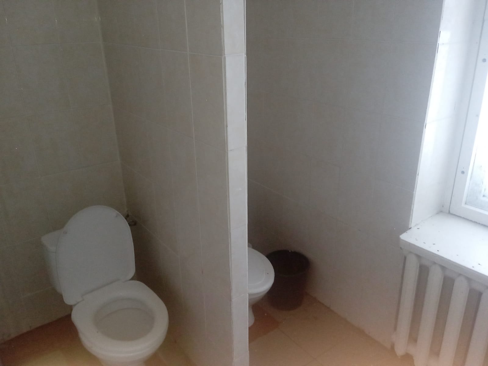 1000112704.jpg 1000112704.jpg