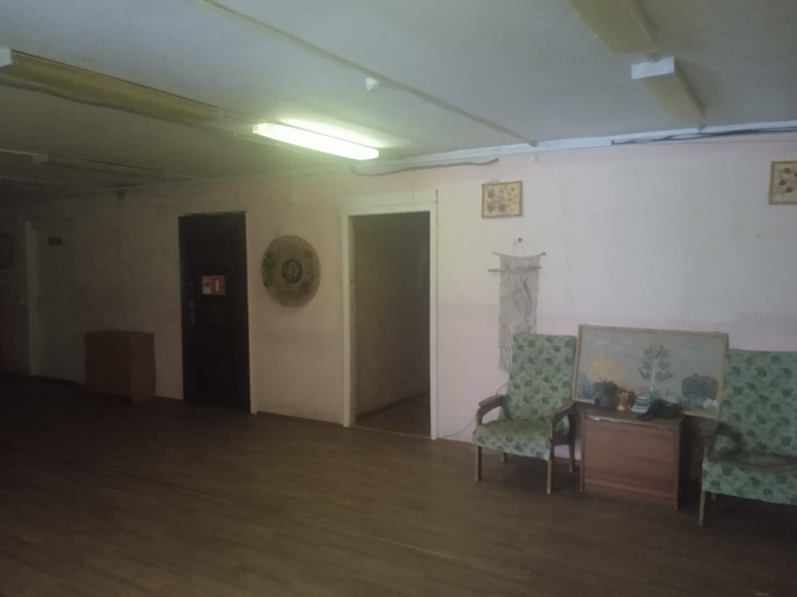 1000112719.jpg 1000112719.jpg