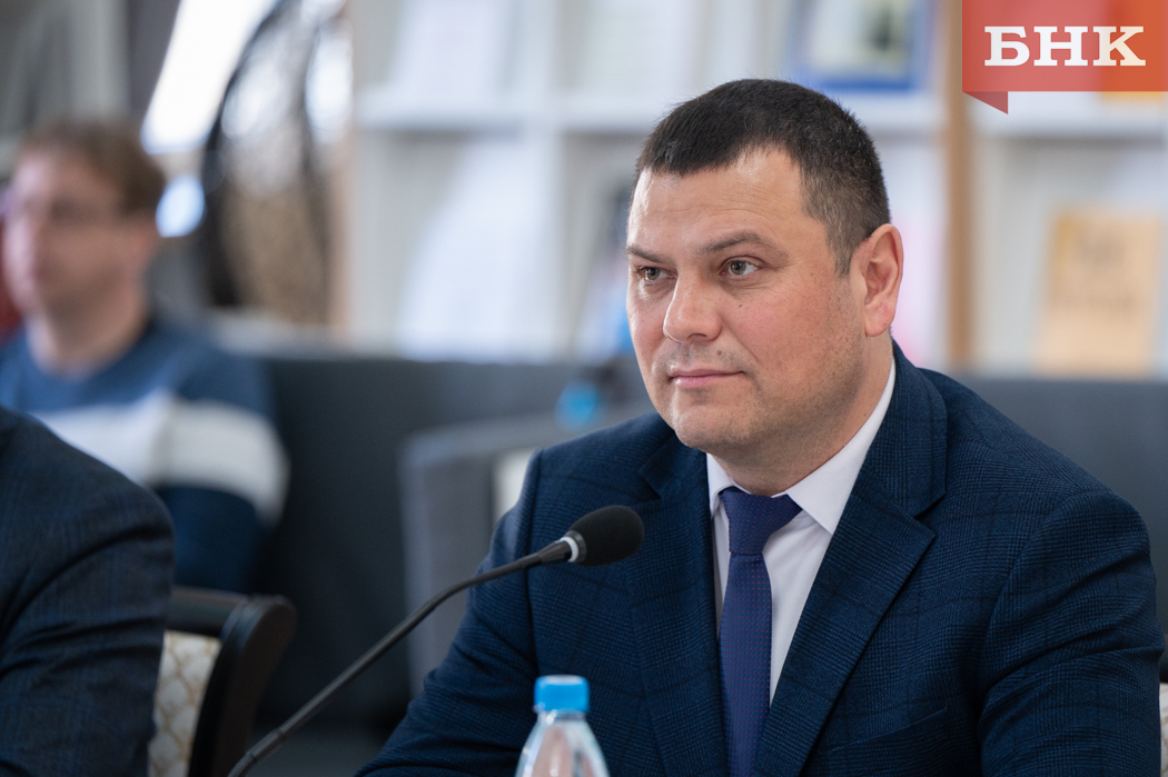 Z06_0040.jpg Z06_0040.jpg