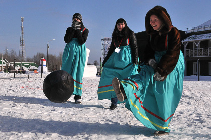 KAB_3902.jpg KAB_3902.jpg