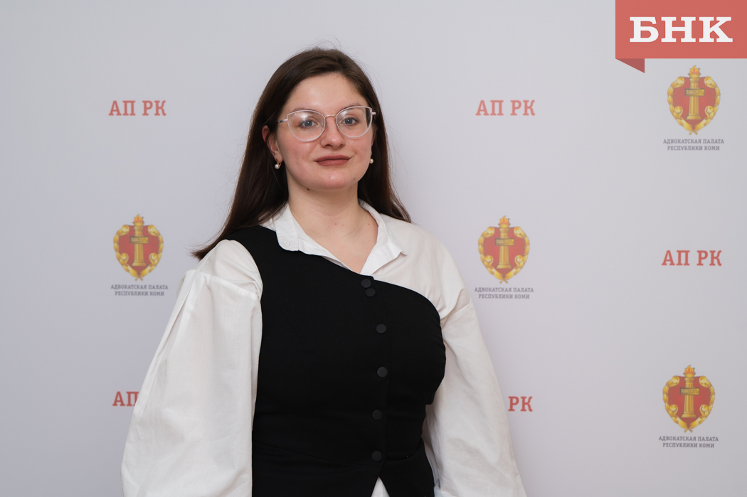 Что влияет на размер пенсии по инвалидности