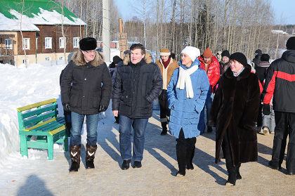 KIR_1110.jpg KIR_1110.jpg