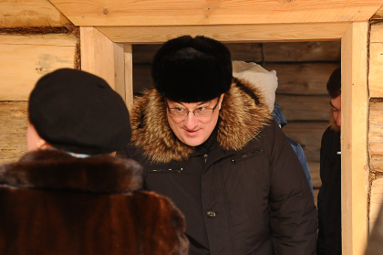 KIR_1136.jpg KIR_1136.jpg