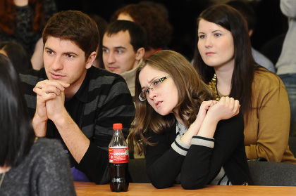 KIR_1555.jpg KIR_1555.jpg