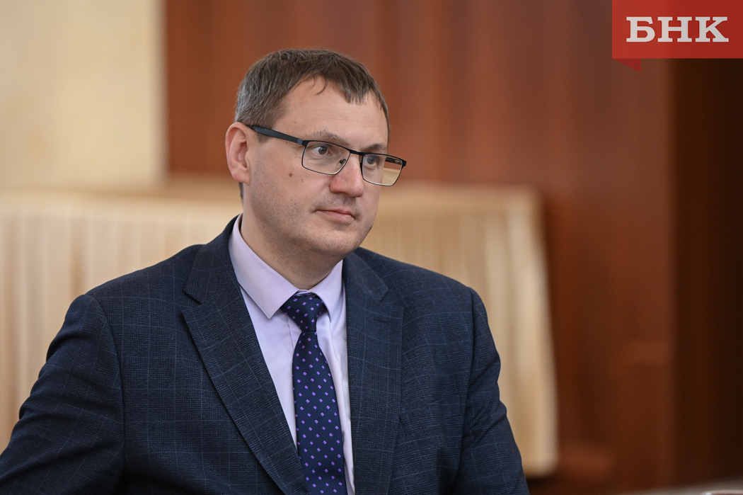 «Анастасия Михайлова вдохновляет районы, где роль семьи и традиций ключевая» — Сергей Рубан о результатах праймериз