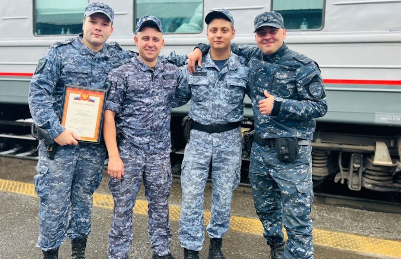 Z5OLWvhrdxQ-800x600.jpg Z5OLWvhrdxQ-800x600.jpg