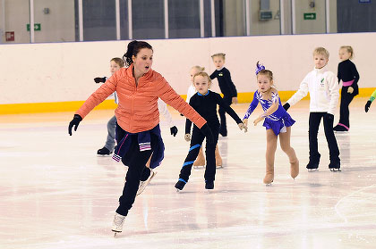 KIR_1811.jpg KIR_1811.jpg