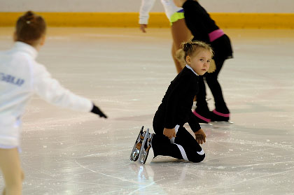 KIR_1814.jpg KIR_1814.jpg