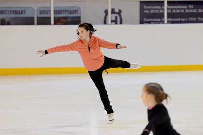 KIR_1837.jpg KIR_1837.jpg